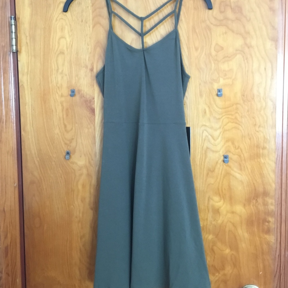 Summer dress/going out dress